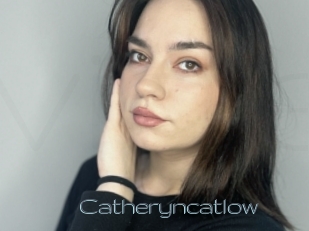 Catheryncatlow