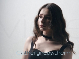 Catheryncawthorn