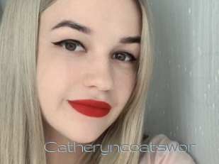 Catheryncoatswor
