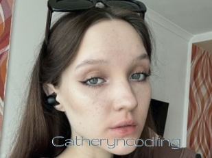 Catheryncodling