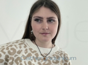 Catheryndunkum