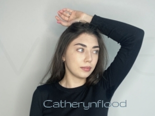 Catherynflood