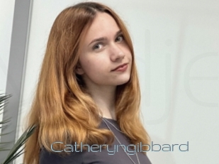 catheryngibbard Vidéos de Jeunes