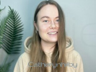 catherynhilby Vidéos de Jeunes