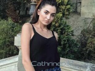 Cathrinep32