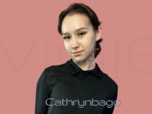 Cathrynbagg