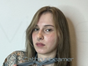 Cathrynbeamer