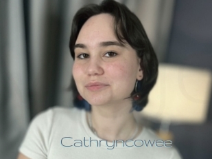 Cathryncowee