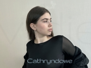 cathryndowe Vidéos de Jeunes