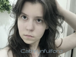 cathrynfulford Vidéos de Jeunes