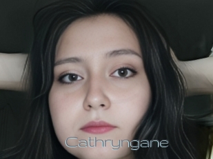 Cathryngane