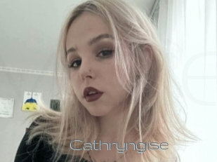 cathryngise Vidéos de Jeunes