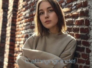 cathryngrindel Vidéos de Jeunes