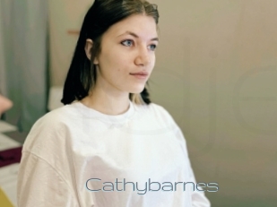 Cathybarnes