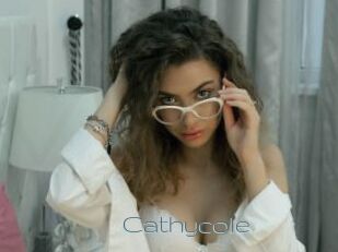 cathycole Vidéos de Jeunes