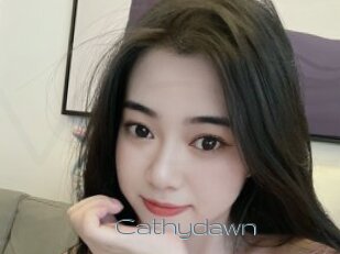 Cathydawn