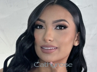 cathyrose Vidéos de Jeunes