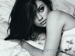Cattaleyarossi