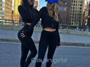 caylin_girls Vidéos de Jeunes