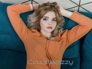 Ccuutteelizzy