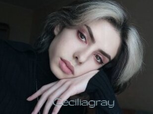 Ceciliagray