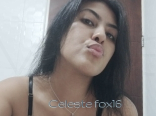 Celeste_fox16
