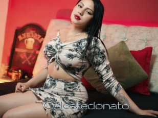 Celestedonato