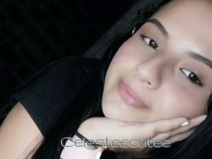 Celesteecutee