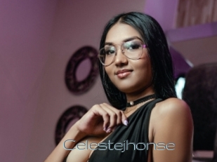 celestejhonse Vidéos de Jeunes
