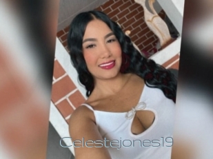 Celestejones19