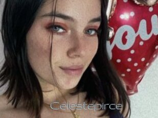 Celestepirce