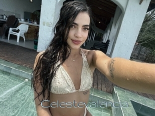 celestevalencia Vidéos de Jeunes