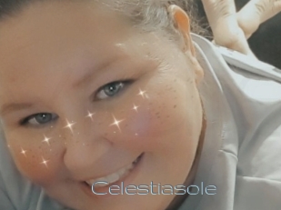 Celestiasole