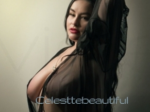 celesttebeautiful Vidéos de Jeunes