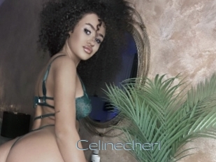 Celinecheri
