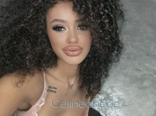 Celinecherie