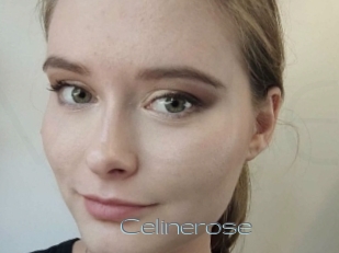 Celinerose