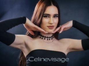 Celinevisage