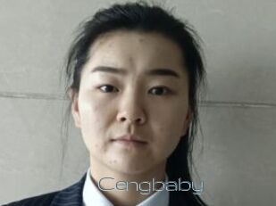 Cengbaby