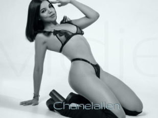 Chanelallen