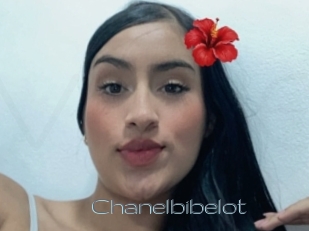 chanelbibelot Vidéos de Jeunes