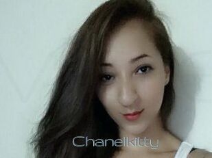 chanelkitty Vidéos de Jeunes