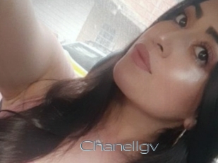 Chanellgv