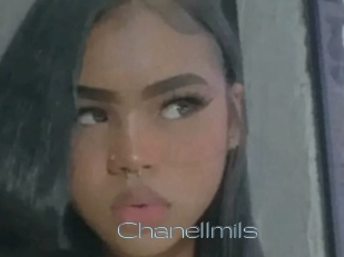 Chanellmils