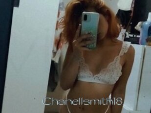 Chanellsmith18