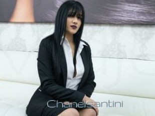 Chanelsantini