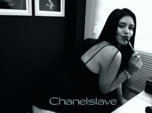 Chanelslave
