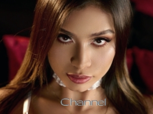 Channel