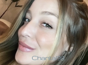 Chantal98