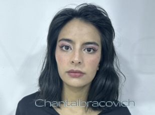 chantalbracovich Vidéos de Jeunes